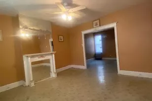 3853 N 6th St, Philadelphia, PA 19140 - Photo 20