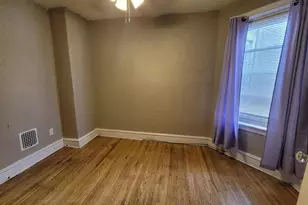 1639 N 60th St, Philadelphia, PA 19151 - Photo 10