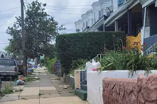 1639 N 60th St, Philadelphia, PA 19151 - Photo 2