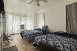 4118 W Girard Ave, Philadelphia, PA 19104 - Photo 22