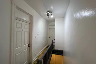 4118 W Girard Ave, Philadelphia, PA 19104 - Photo 4