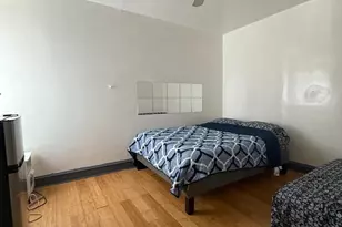 4118 W Girard Ave, Philadelphia, PA 19104 - Photo 24