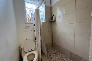 4118 W Girard Ave, Philadelphia, PA 19104 - Photo 12