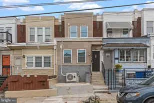 926 E Tioga St, Philadelphia, PA 19134 - Photo 4