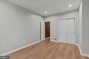 926 E Tioga St, Philadelphia, PA 19134 - Photo 14