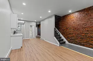 926 E Tioga St, Philadelphia, PA 19134 - Photo 6