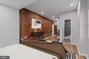 926 E Tioga St, Philadelphia, PA 19134 - Photo 20