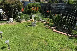 6243 Montague St, Philadelphia, PA 19135 - Photo 2