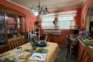 6243 Montague St, Philadelphia, PA 19135 - Photo 4