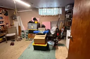 6243 Montague St, Philadelphia, PA 19135 - Photo 10