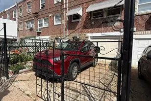 6243 Montague St, Philadelphia, PA 19135 - Photo 14