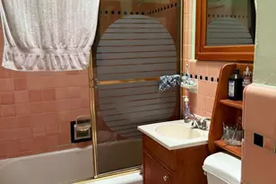 6243 Montague St, Philadelphia, PA 19135 - Photo 6