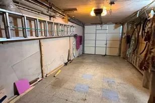 6243 Montague St, Philadelphia, PA 19135 - Photo 8