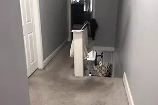 1526 N Robinson St, Philadelphia, PA 19151 - Photo 18