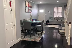 1526 N Robinson St, Philadelphia, PA 19151 - Photo 4