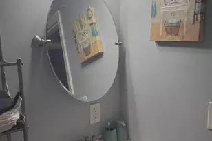 1526 N Robinson St, Philadelphia, PA 19151 - Photo 14