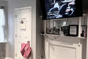 1526 N Robinson St, Philadelphia, PA 19151 - Photo 16