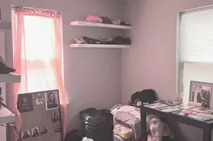 1526 N Robinson St, Philadelphia, PA 19151 - Photo 12