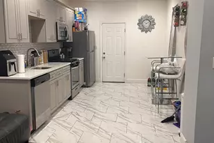 1526 N Robinson St, Philadelphia, PA 19151 - Photo 6