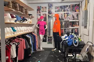 1526 N Robinson St, Philadelphia, PA 19151 - Photo 22