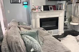 1526 N Robinson St, Philadelphia, PA 19151 - Photo 1