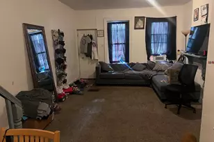 1832 N Bucknell St, Philadelphia, PA 19121 - Photo 8