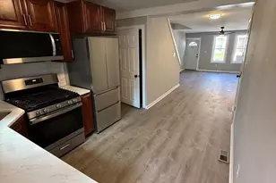 1912 Page St, Philadelphia, PA 19121 - Photo 4