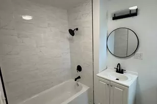 1912 Page St, Philadelphia, PA 19121 - Photo 8