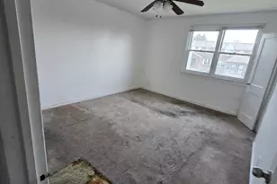 8502 Temple Rd, Philadelphia, PA 19150 - Photo 14