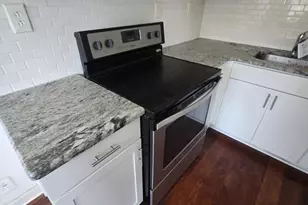 8502 Temple Rd, Philadelphia, PA 19150 - Photo 6