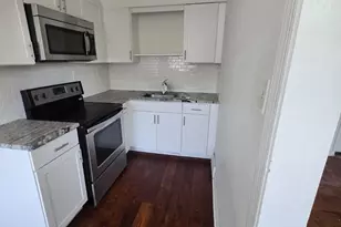 8502 Temple Rd, Philadelphia, PA 19150 - Photo 8