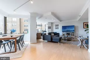 202 W Rittenhouse Square, Philadelphia, PA 19103 - Photo 4