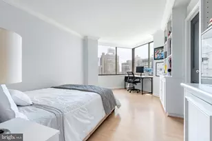 202 W Rittenhouse Square, Philadelphia, PA 19103 - Photo 16