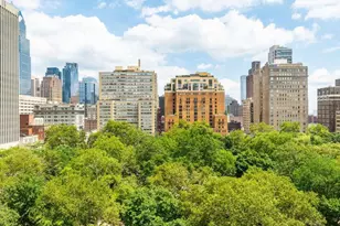 202 W Rittenhouse Square, Philadelphia, PA 19103 - Photo 20