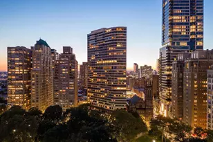 202 W Rittenhouse Square, Philadelphia, PA 19103 - Photo 1