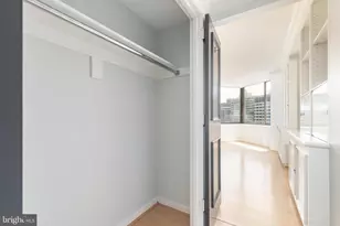 202 W Rittenhouse Square, Philadelphia, PA 19103 - Photo 18