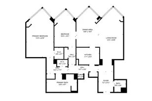 202 W Rittenhouse Square, Philadelphia, PA 19103 - Photo 40