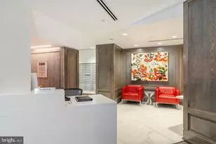 202 W Rittenhouse Square, Philadelphia, PA 19103 - Photo 34