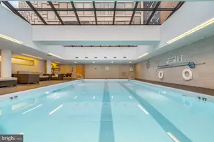 202 W Rittenhouse Square, Philadelphia, PA 19103 - Photo 36