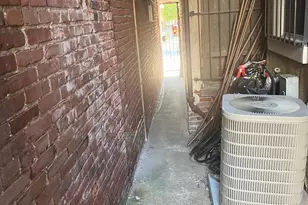 1539 W Thompson St, Philadelphia, PA 19121 - Photo 14