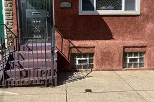 1539 W Thompson St, Philadelphia, PA 19121 - Photo 8