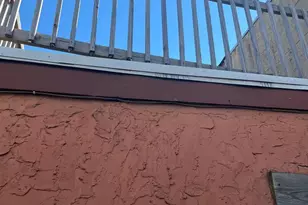 1539 W Thompson St, Philadelphia, PA 19121 - Photo 10