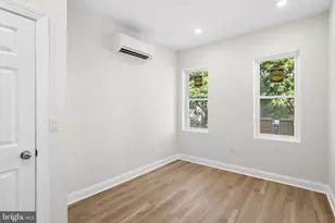 2116 N Franklin St, Philadelphia, PA 19122 - Photo 16