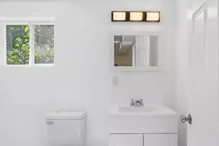 2116 N Franklin St, Philadelphia, PA 19122 - Photo 28