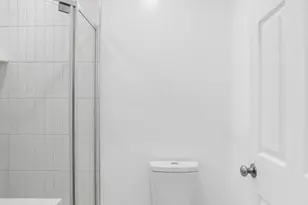 2116 N Franklin St, Philadelphia, PA 19122 - Photo 12