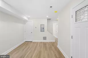 2116 N Franklin St, Philadelphia, PA 19122 - Photo 22