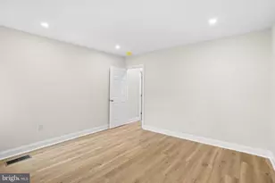 2116 N Franklin St, Philadelphia, PA 19122 - Photo 38