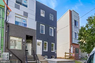 2116 N Franklin St, Philadelphia, PA 19122 - Photo 2