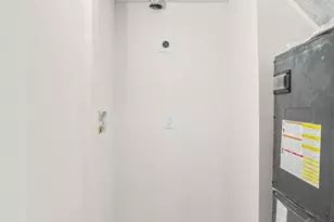 2116 N Franklin St, Philadelphia, PA 19122 - Photo 24