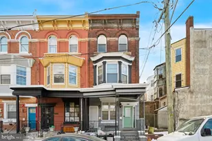 3236 W Berks St, Philadelphia, PA 19121 - Photo 2